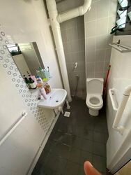 Blk 112 Bukit Batok West Avenue 6 (Bukit Batok), HDB 4 Rooms #568348441
